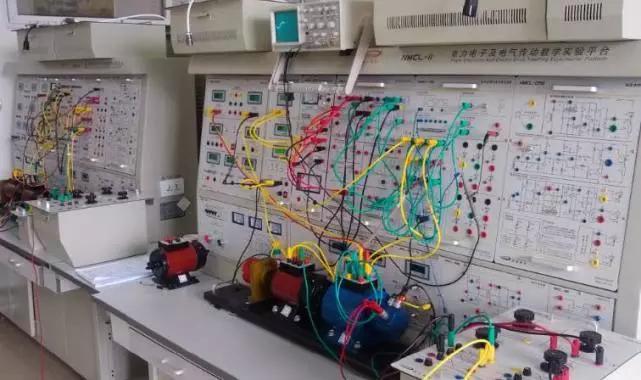 2019年电气工程及其自动化专业全国大学最新排名分析